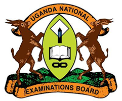 UNEB Uganda