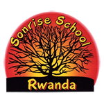 Sonrise School