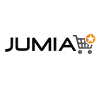 MTN Entrepreneurship Challenge powered by Jumia