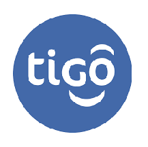 Tigo Rwanda